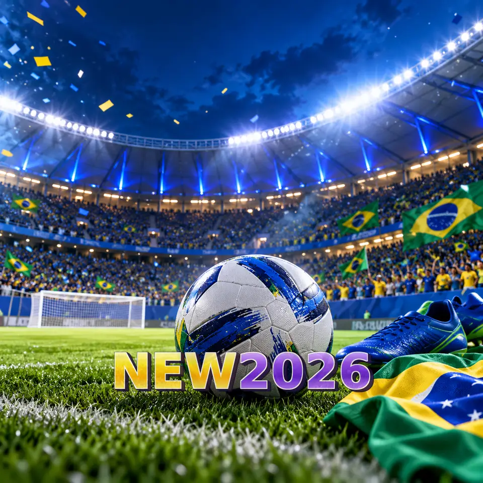 Esportes