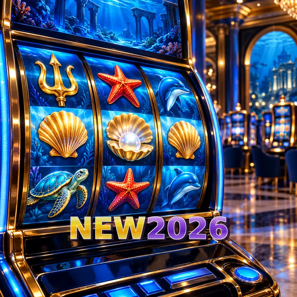 Slots
