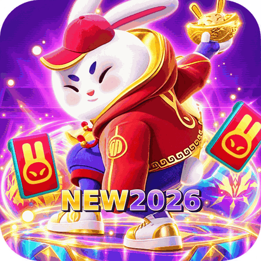 Logo NEW2026